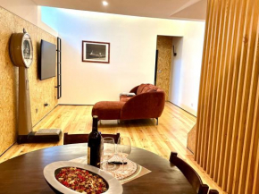 A casa na Estrela